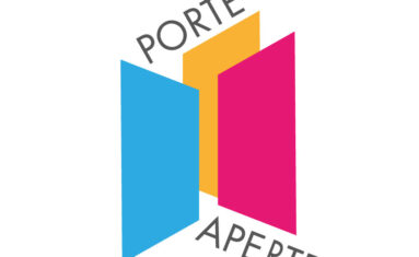 LOGO-PORTE-APERTE