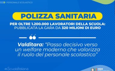 polizza sanitaria
